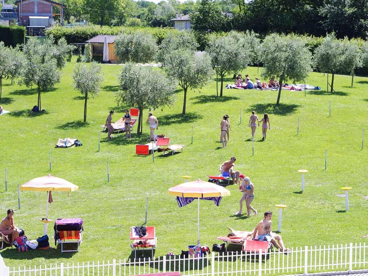 Villa Maryhouse Borso del Grappa Exterior foto